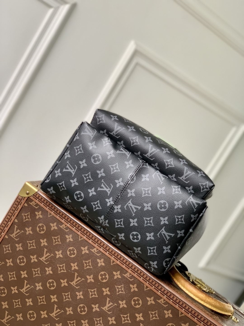 LV Backpacks